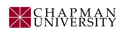 Uni Logo
